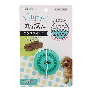 GWCIރo[ f^{[ r[tt[o[ AhCg a ybg ObY  hbO  ^`^p ݂ ubVO A27376 Add.Mate