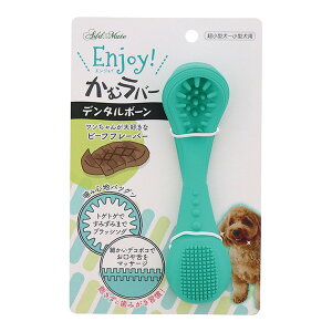 GWCIރo[ f^{[ r[tt[o[ AhCg a ybg ObY  hbO  ^`^p ݂ ubVO A27377 Add.Mate