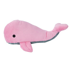 ANACgBIG NW AhCg a ybg ObY  hbO  ʂ A27449 Add.Mate