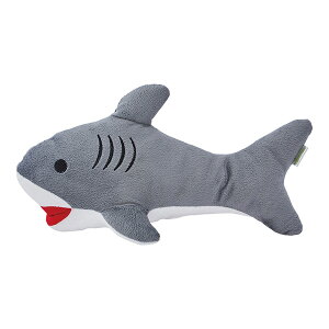 ANACgBIG T AhCg a ybg ObY  hbO  ʂ A27450 Add.Mate