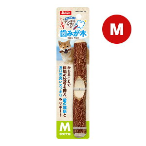 ݂ M }J a ybg ObY  hbO  f^gC C L ^p DA-092 GONTA CLUB