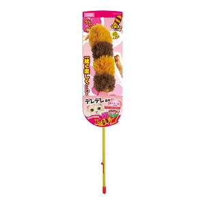 tt L炵 ʂ̂ ff Lp }J a ybg ObY L Lbg  CT-475