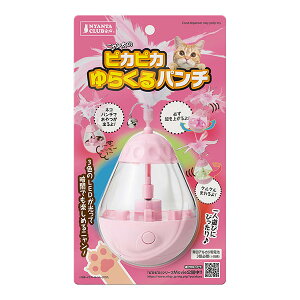 j̃sJsJ炭p` }J a ybg ObY L Lbg   LED CT-539 NYANTA CLUB