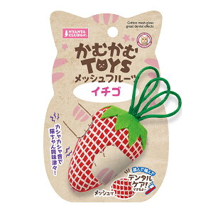 ނTOYS bVt[c C`S }J a ybg ObY L Lbg  f^PA CT-594 NYANTA CLUB