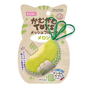 ނTOYS bVt[c  }J a ybg ObY L Lbg  f^PA CT-596 NYANTA CLUB