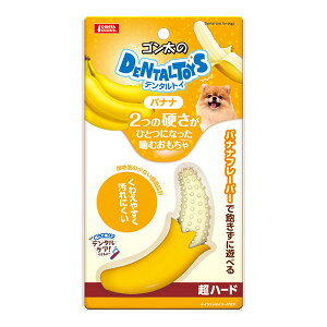 S̃f^gC oii n[h }J a ybg ObY  hbO  f^PA DA-375 GONTA CLUB