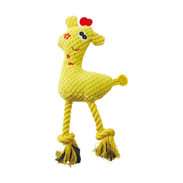 熱血遊び隊！ロープバシバシ バラエティーパック マルカン ▼a ペット グッズ 犬 ドッグ おもちゃ 超小型～小型犬用 DA-445 GONTA CLUB