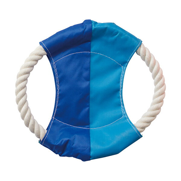 熱血遊び隊！ロープバシバシ バラエティーパック マルカン ▼a ペット グッズ 犬 ドッグ おもちゃ 超小型～小型犬用 DA-445 GONTA CLUB