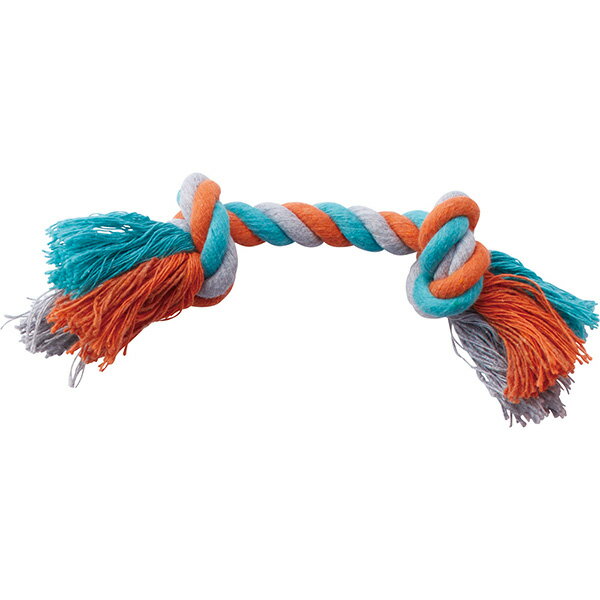 熱血遊び隊!ロープバシバシ バラエティーパック マルカン ▼a ペット グッズ 犬 ドッグ おもちゃ 超小型~小型犬用 DA-445 GONTA CLUB