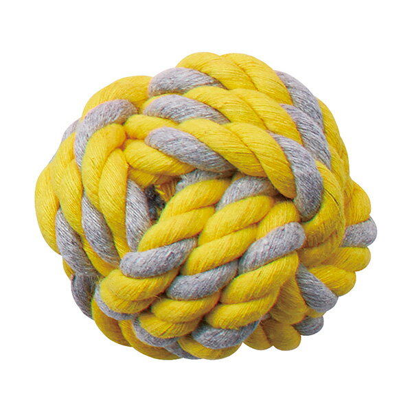 熱血遊び隊!ロープバシバシ バラエティーパック マルカン ▼a ペット グッズ 犬 ドッグ おもちゃ 超小型~小型犬用 DA-445 GONTA CLUB