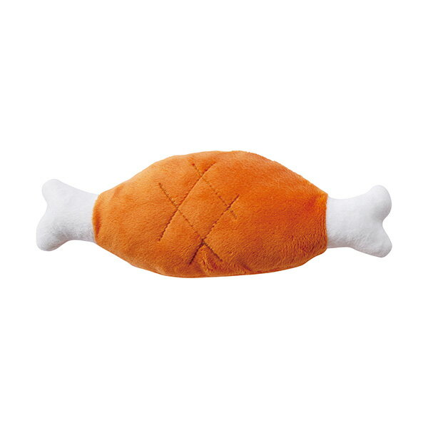 熱血遊び隊!ほねでルンルン バラエティーパック マルカン ▼a ペット グッズ 犬 ドッグ おもちゃ 小型~中型犬用 DA-446 GONTA CLUB