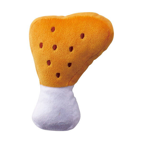 熱血遊び隊!ほねでルンルン バラエティーパック マルカン ▼a ペット グッズ 犬 ドッグ おもちゃ 小型~中型犬用 DA-446 GONTA CLUB