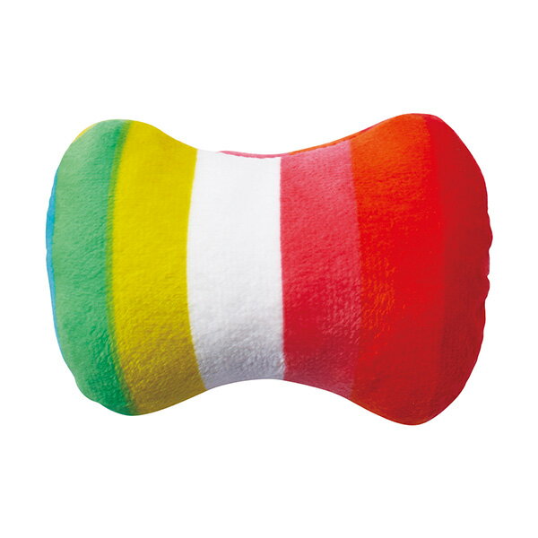 熱血遊び隊！ほねでルンルン バラエティーパック マルカン ▼a ペット グッズ 犬 ドッグ おもちゃ 小型～中型犬用 DA-446 GONTA CLUB