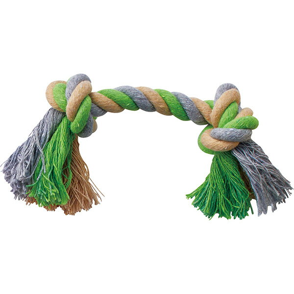 熱血遊び隊!ほねでルンルン バラエティーパック マルカン ▼a ペット グッズ 犬 ドッグ おもちゃ 小型~中型犬用 DA-446 GONTA CLUB