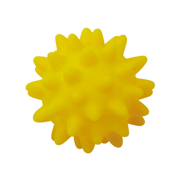 熱血遊び隊！ほねでルンルン バラエティーパック マルカン ▼a ペット グッズ 犬 ドッグ おもちゃ 小型～中型犬用 DA-446 GONTA CLUB