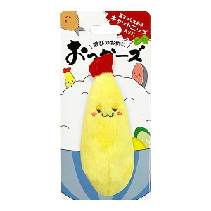 �y�����̔���!!�z�������[�Y ���ѓV �X�[�p�[�L���b�g ��a �y�b�g �O�b�Y �L �L���b�g �������� �ʂ������ �L���b�g�j�b�v OK-01