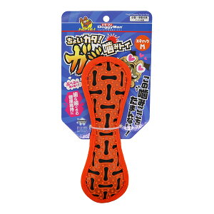 傢J^IKW݃gC XeBbN M hM[} a ybg ObY  hbO  f^PA J ^E^p DoggyMan