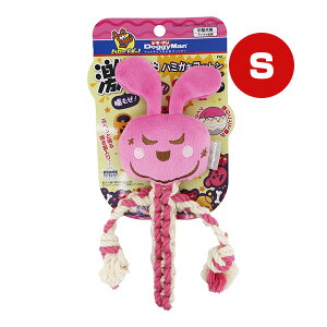 Vуn~KLRbg  S hM[} a ybg ObY  hbO  f^PA J ^p DoggyMan