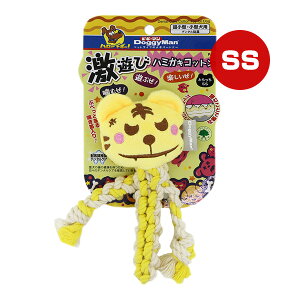 Vуn~KLRbg Ƃ SS hM[} a ybg ObY  hbO  f^PA J ^E^p DoggyMan