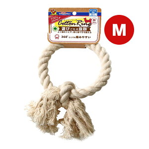 RbgO M hM[} a ybg ObY  hbO  Rf f^PA DoggyMan