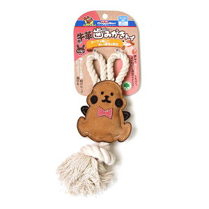 v݂gC с[ hM[} a ybg ObY  hbO  f^gC C [v Rf 85821 DoggyMan