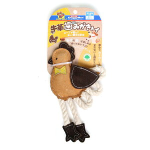 v݂gC  hM[} a ybg ObY  hbO  f^gC C [v Rf 85823 DoggyMan