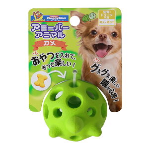 A~[o[Aj} J hM[} a ybg ObY  hbO  m  g[c 85845