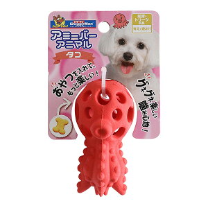 A~[o[Aj} ^R hM[} a ybg ObY  hbO  m  g[c 85847