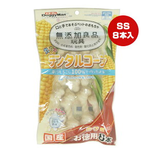 YǕiߋ JJ f^R[ [v^ SS ~N p8{ hM[} a ybg ObY  hbO  Y 85848 DoggyMan