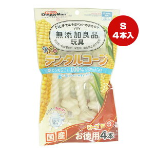 YǕiߋ JJ f^R[ [v^ S ~N p4{ hM[} a ybg ObY  hbO  Y 85849 DoggyMan