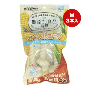 YǕiߋ JJ f^R[ [v^ M ~N p3{ hM[} a ybg ObY  hbO  Y 85850 DoggyMan