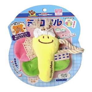 fRt 傤傳 hM[} a ybg ObY  hbO  R~jP[V J 85854 DoggyMan