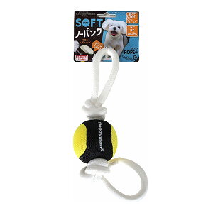 \tgm[pN [vX S hM[} a ybg ObY  hbO  pNȂ yĐÂ ɕ 85867