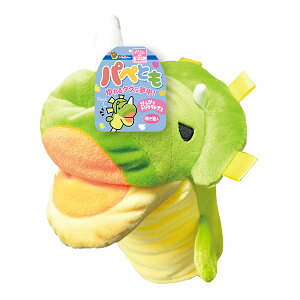 pyƂ ҂҂gPgvX hM[} a ybg ObY  hbO  R~jP[V J 85870