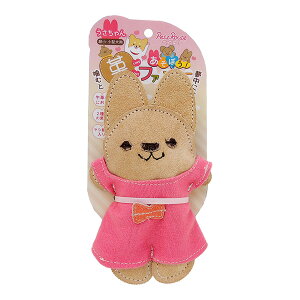 vut@~[  ybc[g a ybg ObY  hbO  v ^E^p PetzRoute