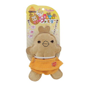 vut@~[ ҂悱 ybc[g a ybg ObY  hbO  v ^E^p PetzRoute