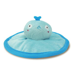 UFOLb`TOY oIou ybc[g a ybg ObY  hbO  tBƓJ ^E^p PetzRoute