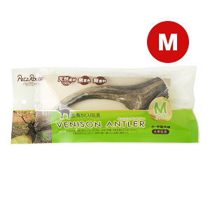 xj\Ag[ M ybc[g a ybg ObY  hbO  pߋ VRf F  ^E^p PetzRoute