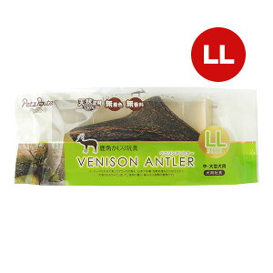 xj\Ag[ LL ybc[g a ybg ObY  hbO  pߋ VRf F  ^E^p PetzRoute