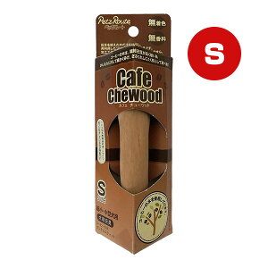 JtF `[Ebh STCY ybc[g a ybg ObY  hbO  f^XeBbN F  ^E^p PetzRoute