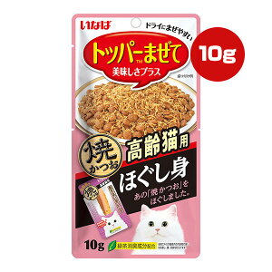 Ă قg Lp 10g Ȃ a ybg t[h L Lbg gbp[ ΒLz