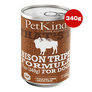 ybgJCh UbcCbg SAP oC\gCv 340g g ybg t[h  hbO  EFbg ʐH That's It! PetKind