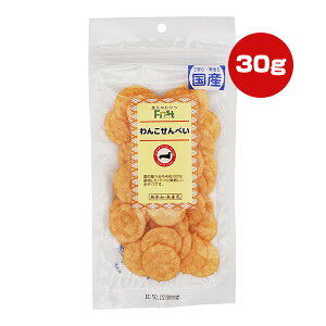 t@[Xg 񂱂ׂ 30g G[Xv_Nc a ybg t[h  hbO  Y F Y First