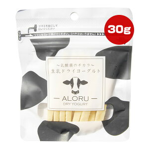 hC[Og A XeBbN 30g FLF a ybg t[h  hbO  _ J[ ALORU