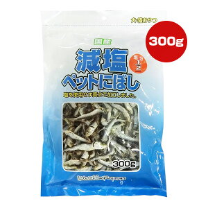  ybgɂڂ 300g 򏤎 a ybg t[h  hbO L Lbg  Y