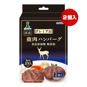 v~A no[O 2 AhCg a ybg t[h  hbO  Y Y yeBI Petio AddMate A14253