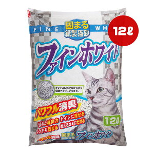 ł܂鎆L t@CzCg 12L 헤H a ybg ObY L Lbg gC N`FbN L  R₹ FW-12