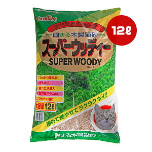 ł܂ؐL X[p[EbfB[ 12L 헤H a ybg ObY L Lbg gC R₹ L Ђ̂̍ FineCat SW-12