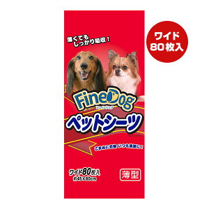 t@ChbO ybgV[c ^ Ch 80 헤H a ybg ObY  hbO gC FineDog