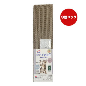 lIƂRA 3pbN R[`[ a ybg ObY L Lbg  ܖ _{[ XgXU }^^r KOCHO